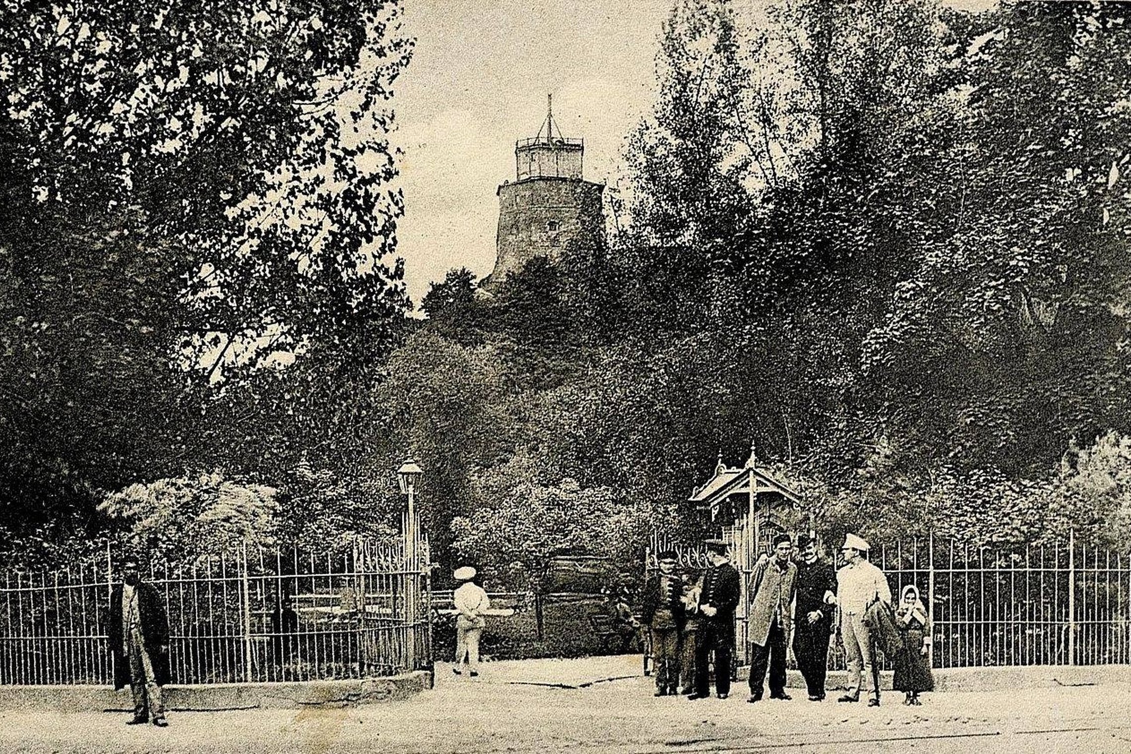 Iliustracija