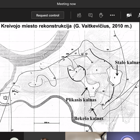 Iliustracija