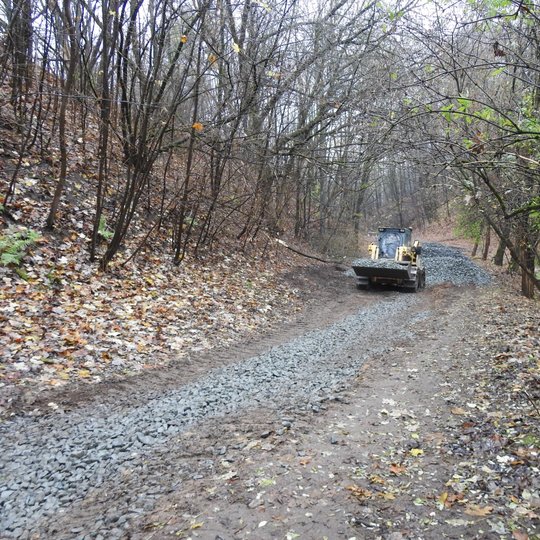 Iliustracija