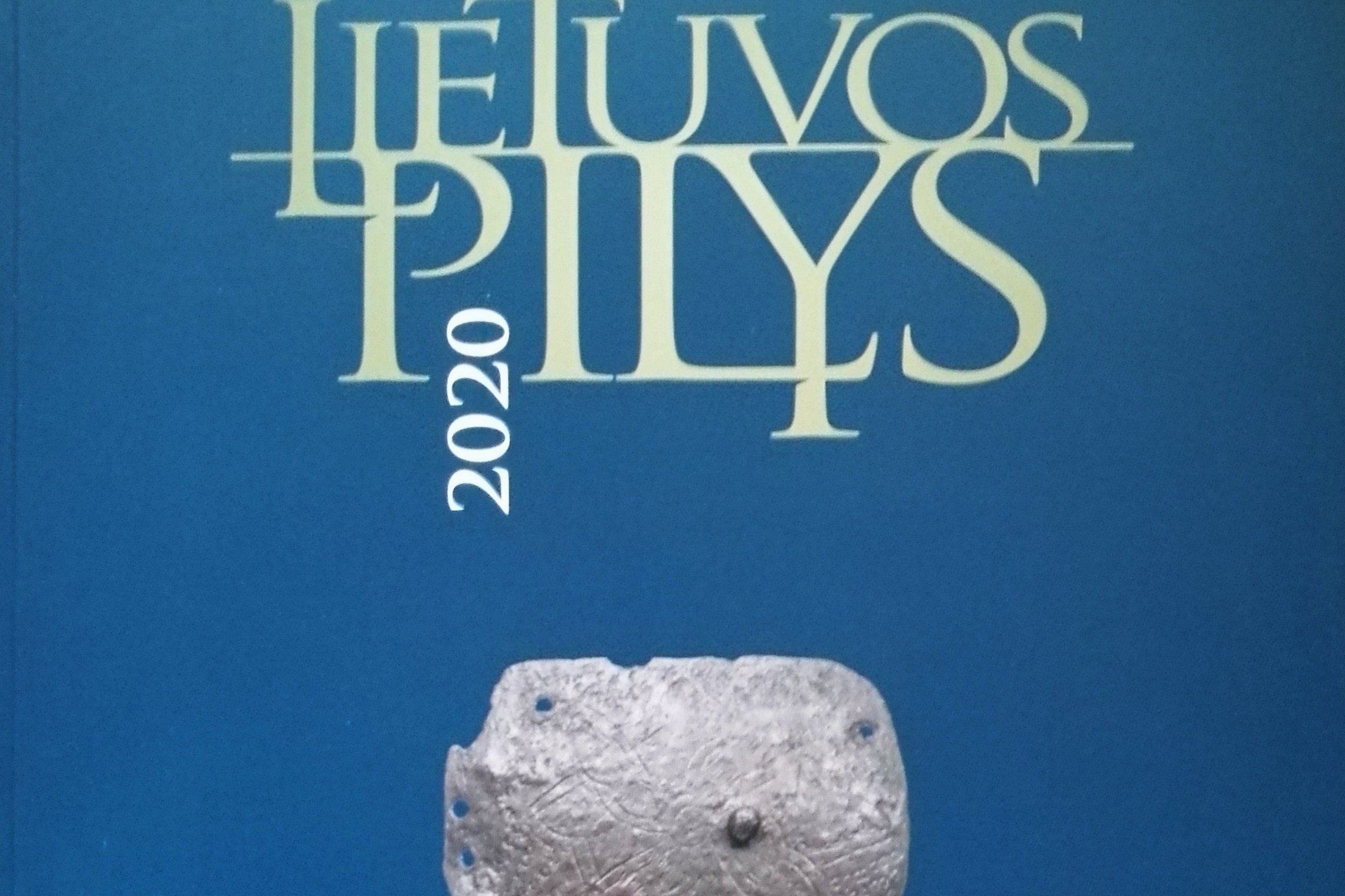 Iliustracija