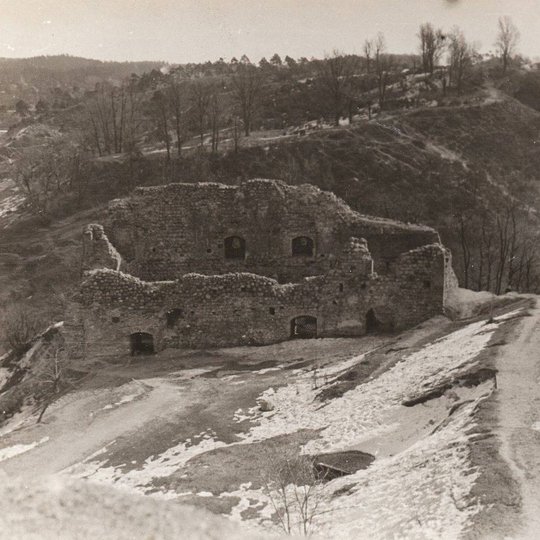 Iliustracija