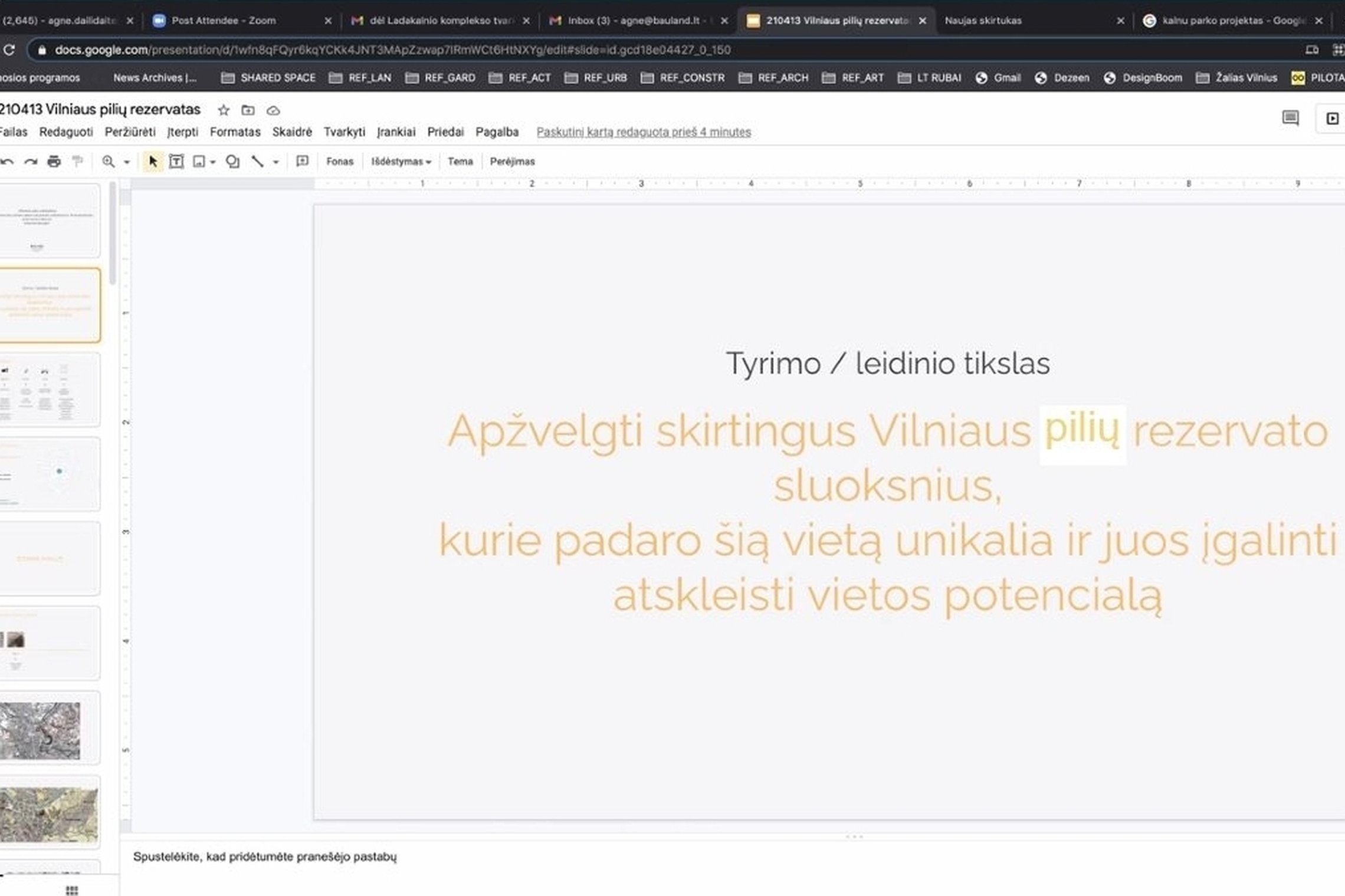 Iliustracija
