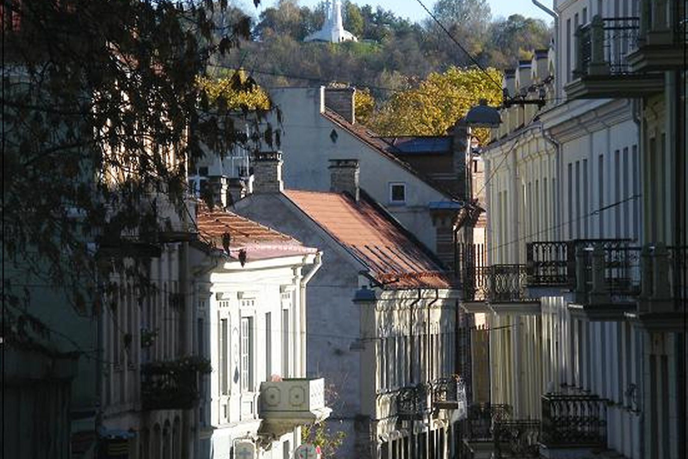 Iliustracija