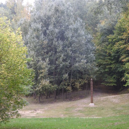 Iliustracija