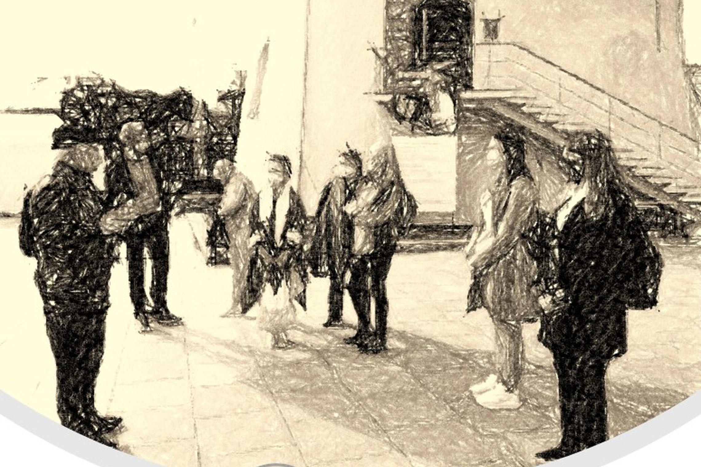Iliustracija