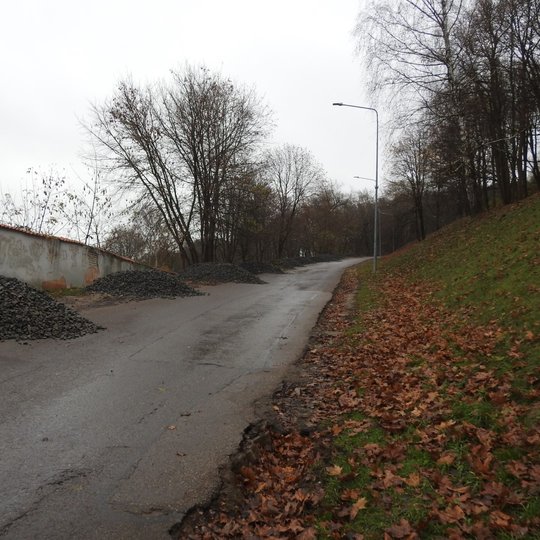 Iliustracija