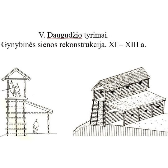 Iliustracija