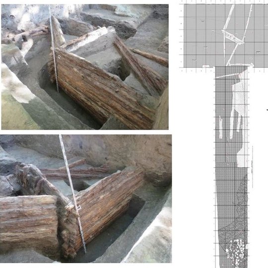 Iliustracija