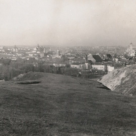 Iliustracija