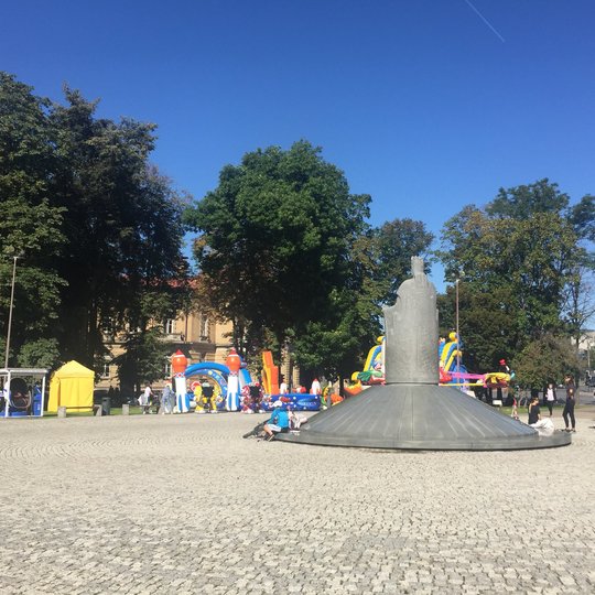 Iliustracija