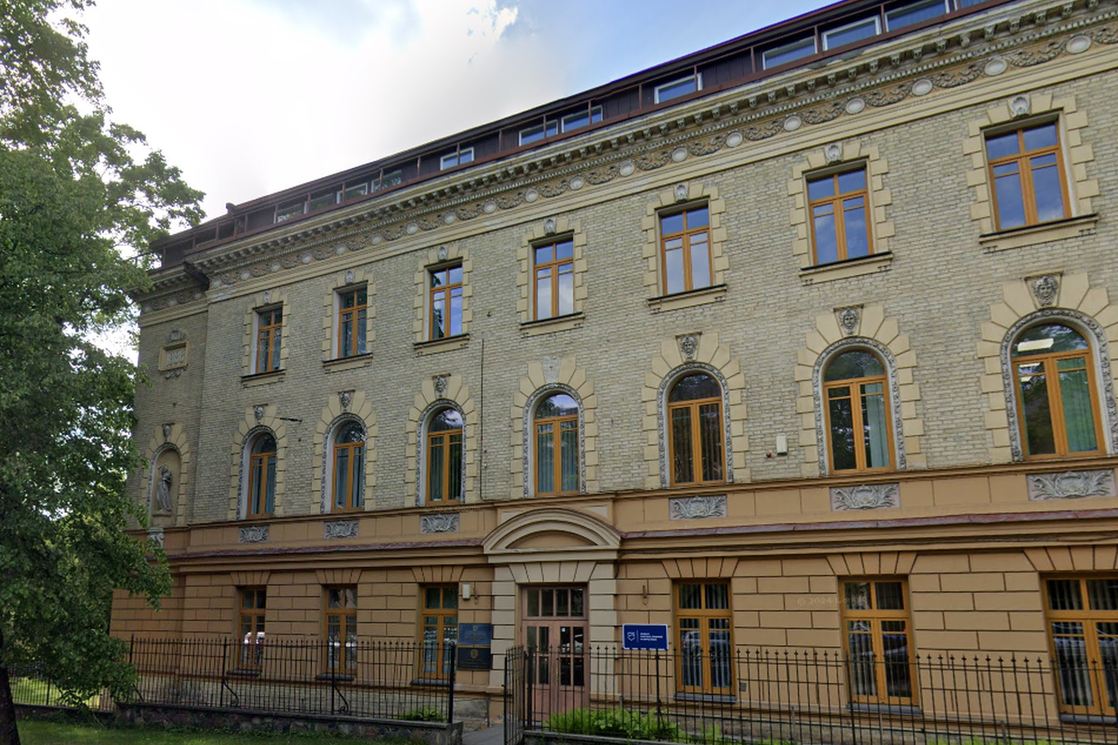 Iliustracija