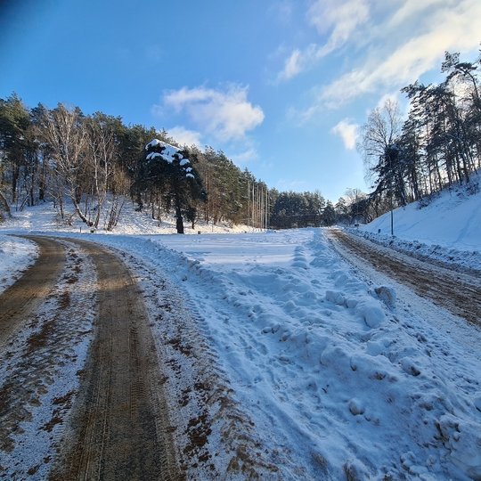 Iliustracija