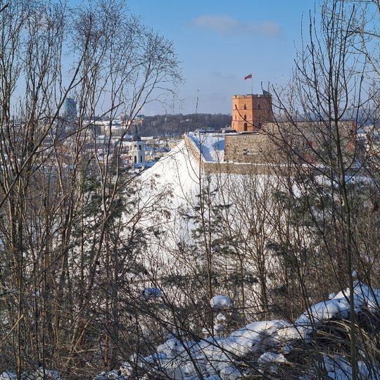 Iliustracija