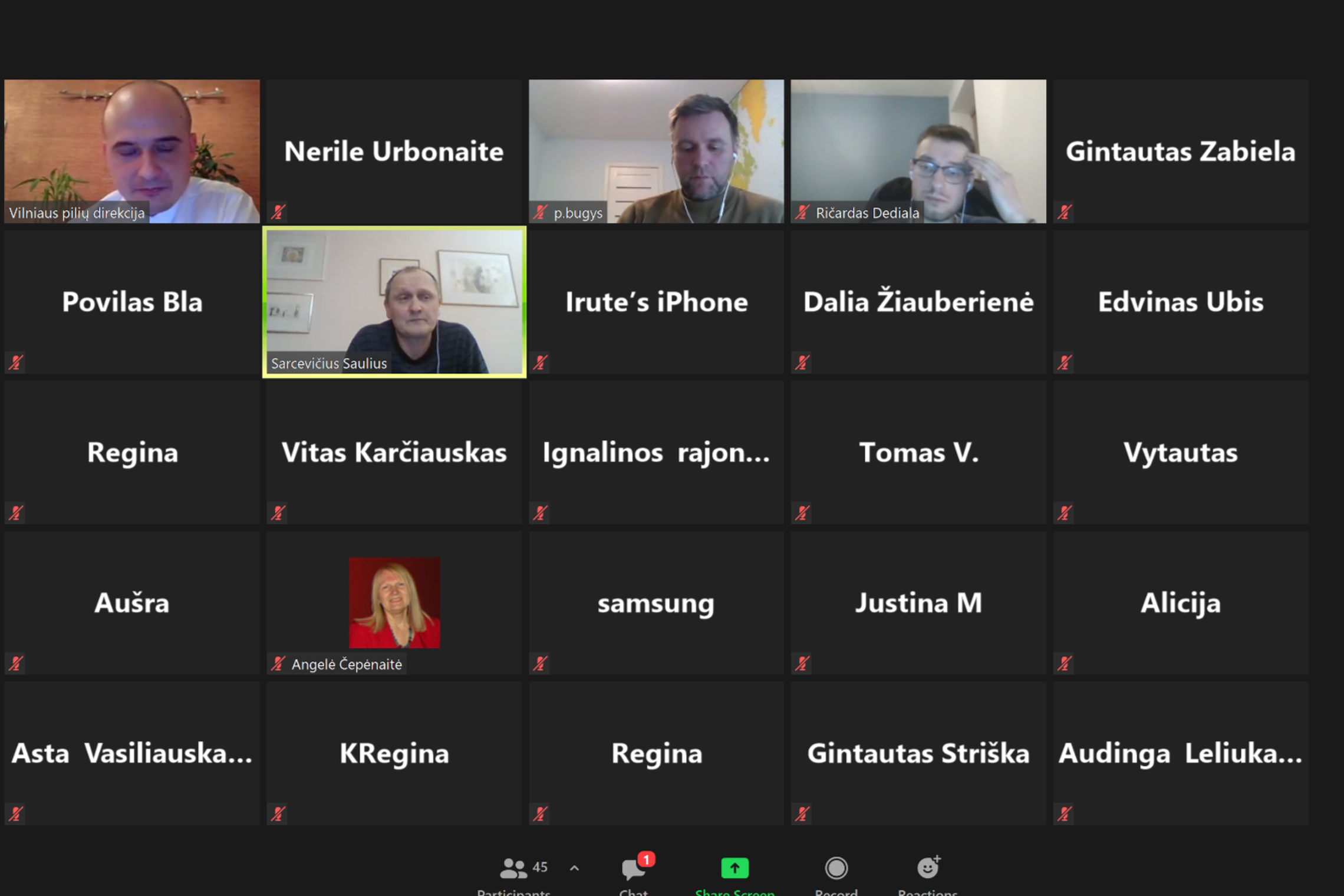 Vyksta Vilniaus pilių valstybinio kultūrinio rezervato direkcijos leidinio „Lietuvos pilys“ Nr. 7 virtualus pristatymas.