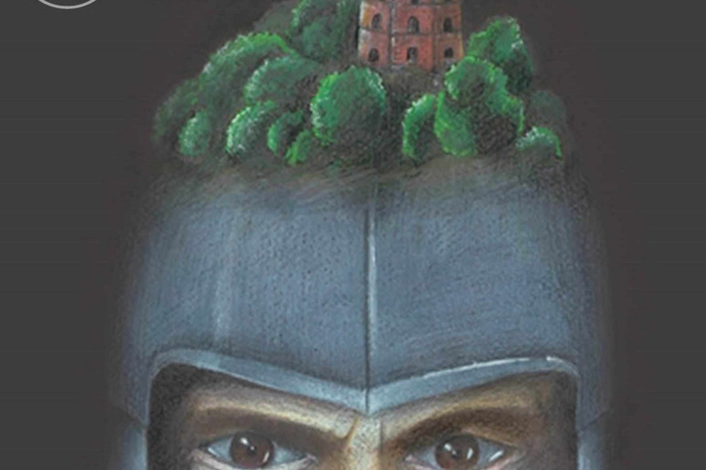 Iliustracija