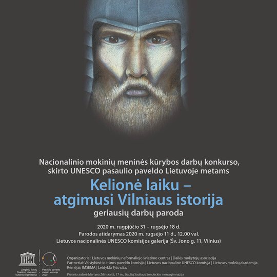 Iliustracija