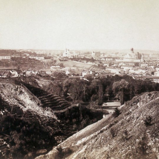 Iliustracija