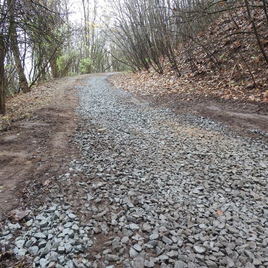 Iliustracija