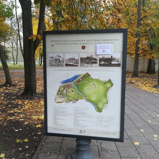 Iliustracija