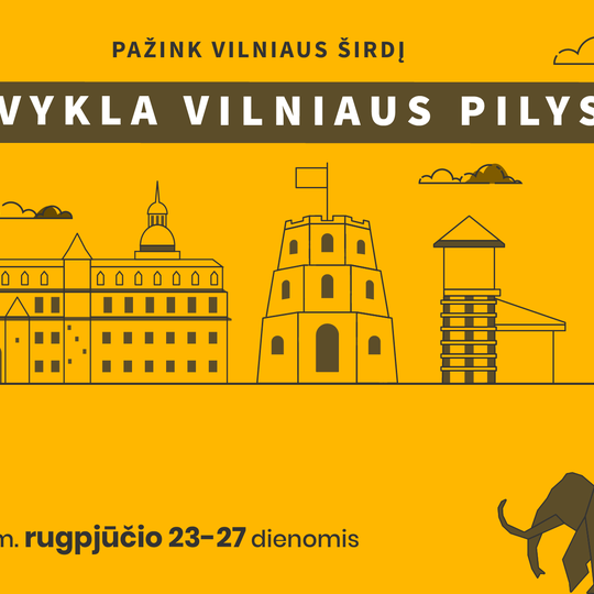 Iliustracija