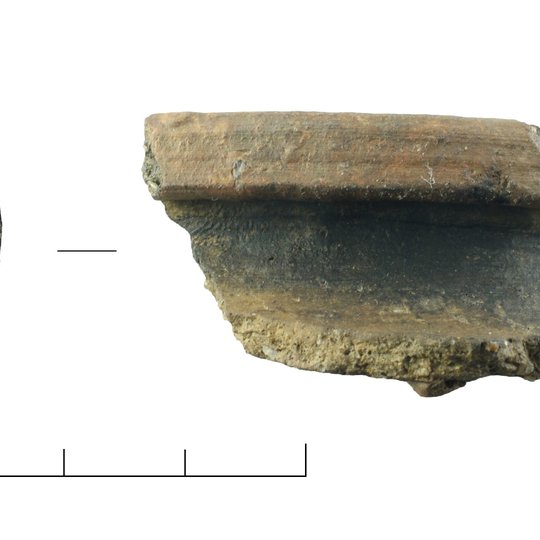 Kalnų parke, aplink Karigailos kalną, burzgia ne tik statybinė technika, bet ir tyliai kasa archeologai. Čia pradėti tirti žvalgomieji šurfai, siekiant išsiaiškinti, kokiame gylyje yra archeologinis sluoksnis, koks jo išlikimo laipsnis ir pobūdis.