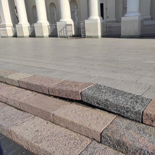 Iliustracija