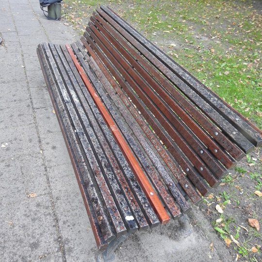 Iliustracija
