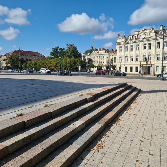Iliustracija