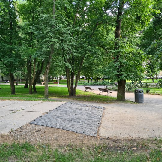 Iliustracija