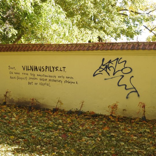 Iliustracija