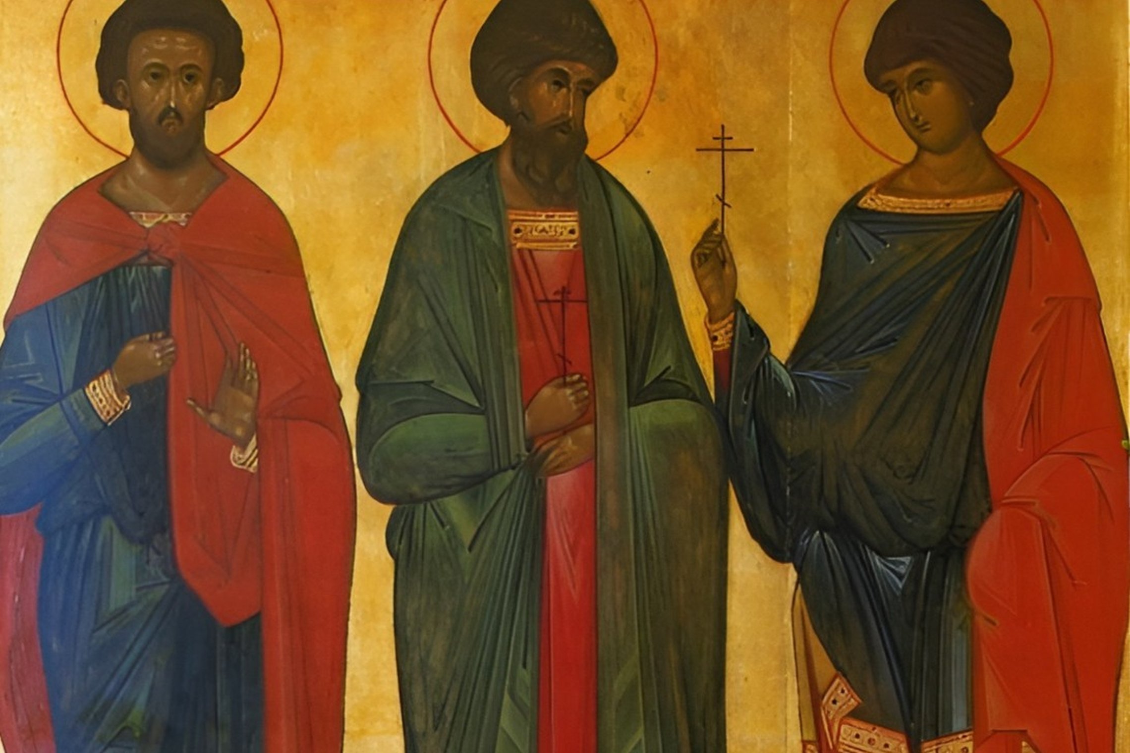 Iliustracija