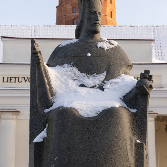 Iliustracija