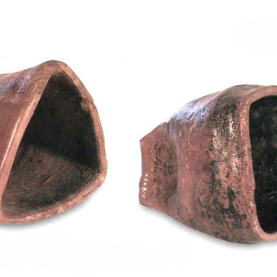 Iliustracija