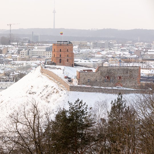 Iliustracija