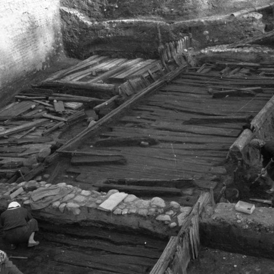 Iliustracija