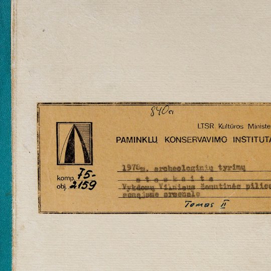 Iliustracija