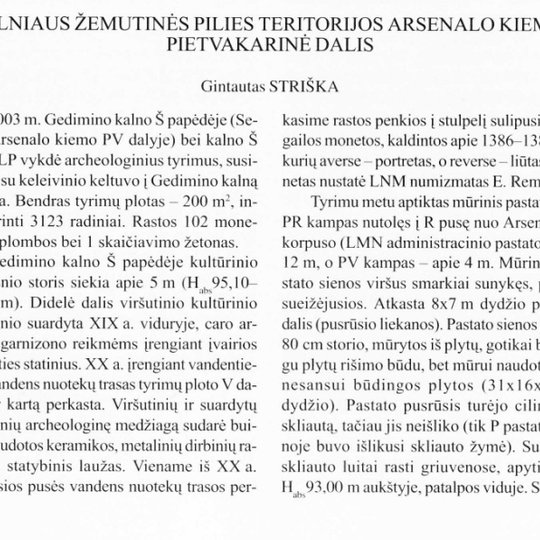 Iliustracija