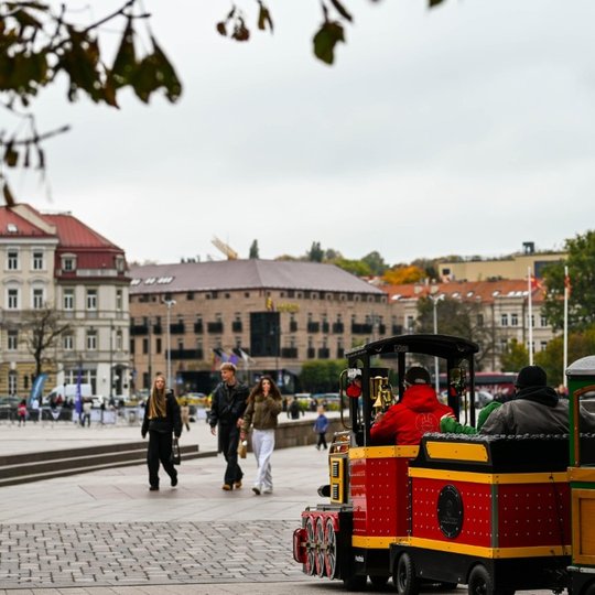 Iliustracija