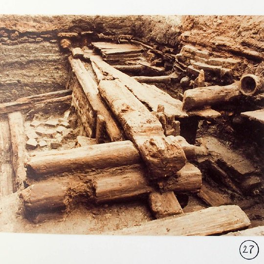 Iliustracija