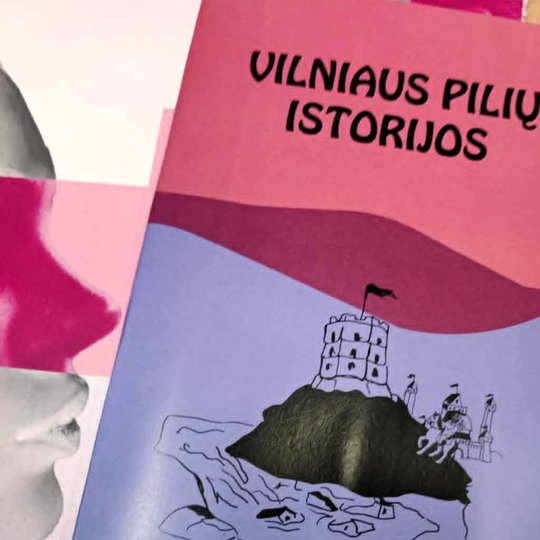 Iliustracija