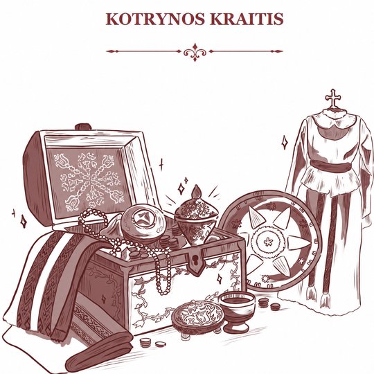 Iliustracija