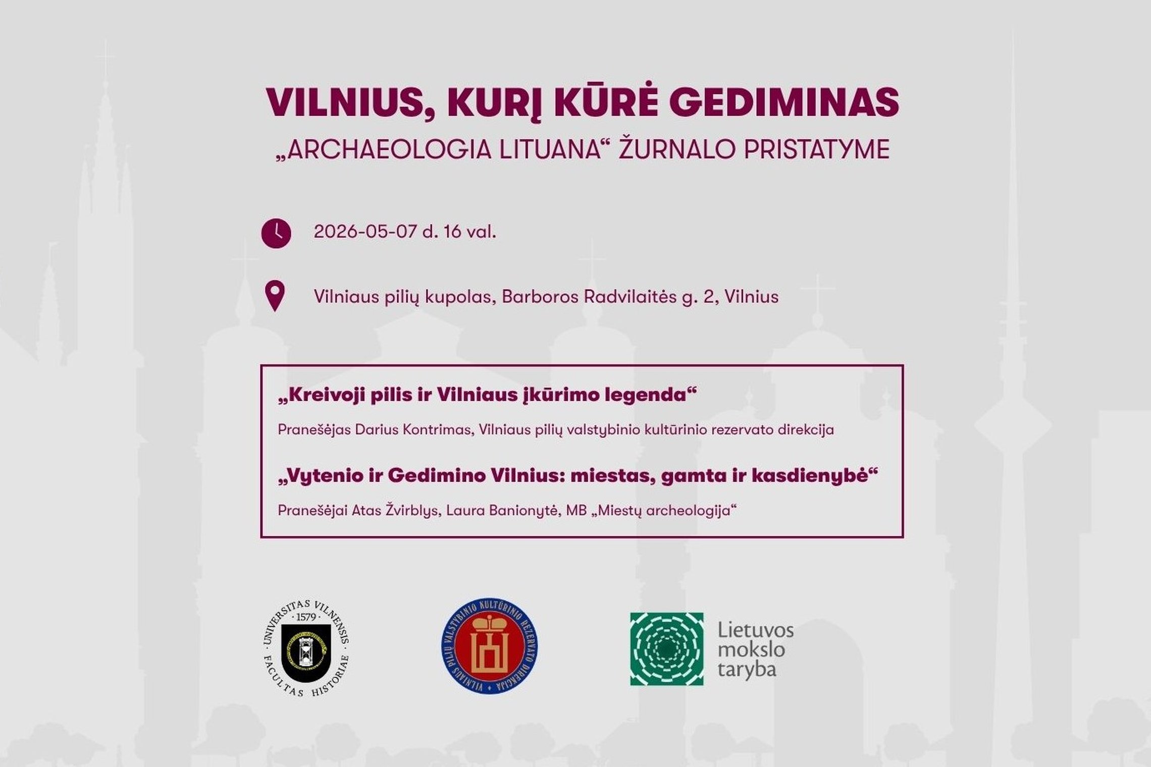 Iliustracija