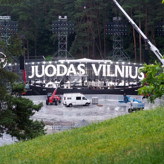 Iliustracija