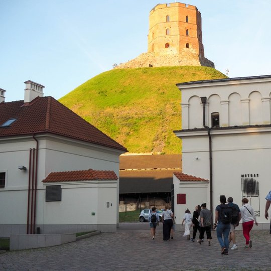 Iliustracija