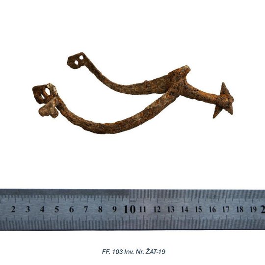 Iliustracija